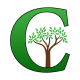 Catheys Tree Service