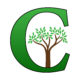 Cathey's Tree Service Logo