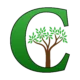 Cathey's Tree Service Logo